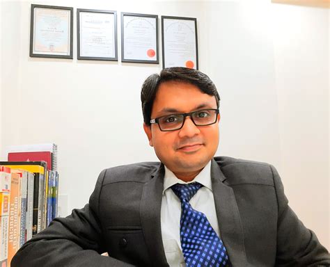 GAAS vs GAAP | Differences - Meaning, Functions, Users, Content, Timing