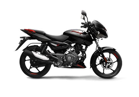 Bajaj Pulsar 150 DTSI - Bike Price, Mileage, Colours, Image | EMI ₹12,583