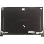 For MSI GF63 MS-16R4 MS-16R1 LCD Back Cover/Bezel India | Ubuy