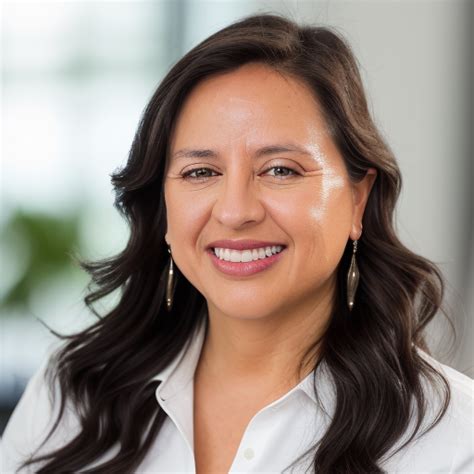 Betsy Breton-Garcia | Real Estate Agent in Winter Park, FL - Homes.com