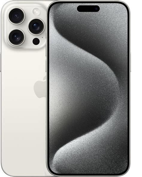 Original Back Glass Replacement For Iphone 15 Pro Max All | Desertcart ...