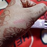 Buy Lotus Make up Ecostay Long Lasting Lip Colour SPF-20 Persian Pink ...