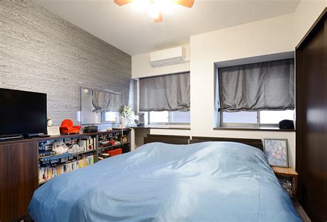 センスを生かしたエレガントなインテリア。素敵なLDKに家族みんなの笑顔が集います。Sさま邸（大阪府） - リフォーム実例集 - パナソニック ...