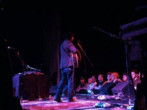 Loop Guitar Tutorial 的图像结果