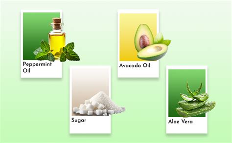 Buy Rivona Naturals Pamper Yourself with the Ultimate Skincare Gift Set ...