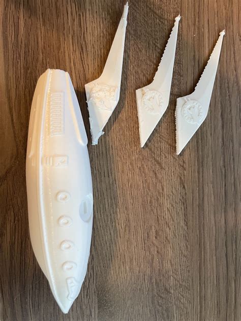 Rezultat imagine pentru Snapmaker Designs