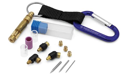 Image result for How to Repair Micro Torch