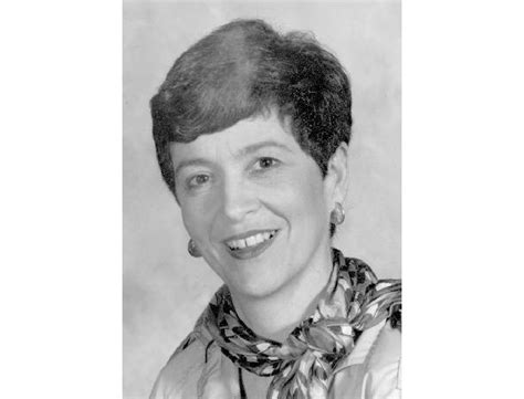 Harriet Clodfelter Obituary (1942 - 2022) - Salisbury, NC - Salisbury Post