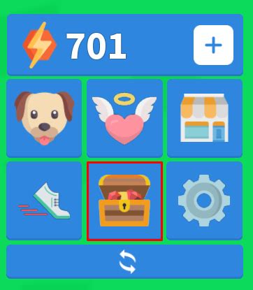 Image result for Roblox Speed Simulator Codes