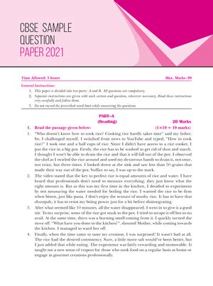 D9- Final Documentation - A Mini Project Report On CRIME PREDICTION AND ...