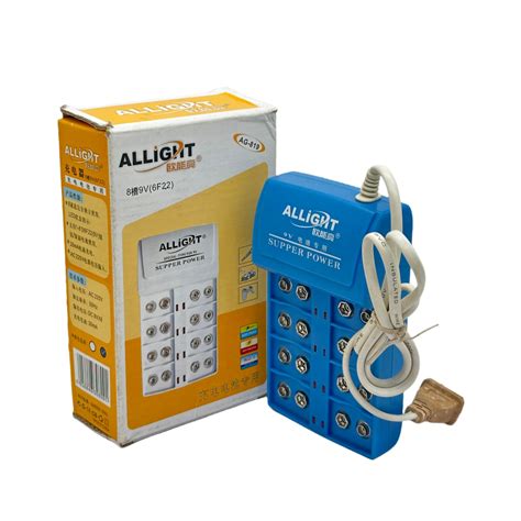 BATTERY | Buy Battery Online – Tomson Electronics