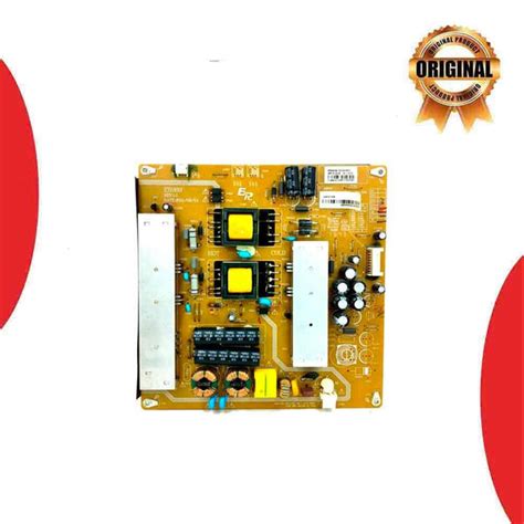 Buy Original Hitachi LED TV Power Supply for LD42SY01A