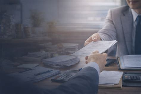 Svasti Consultancy | Trusted Financial Solutions for Secured ...