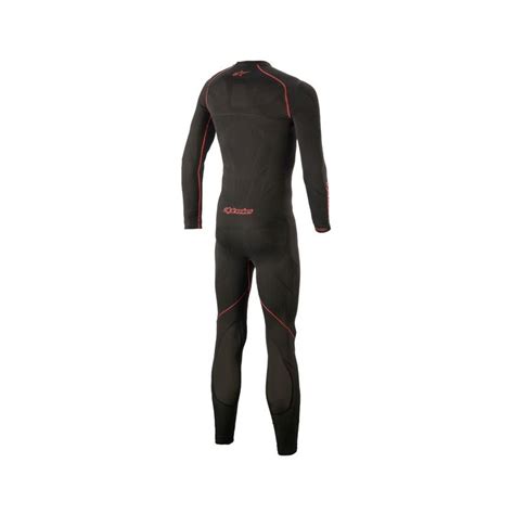 Buy Alpinestars Ride Tech Lite Undersuit Online with Free Shipping ...