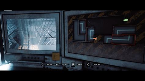 Slideshow: Past Cure Screens