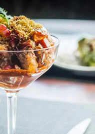 Diabetes Symptoms: Subtle signs in the morning that mean increased ...