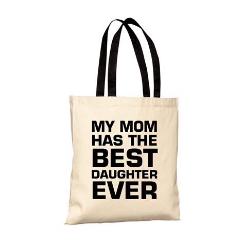 Shop Mother's Day Handbags