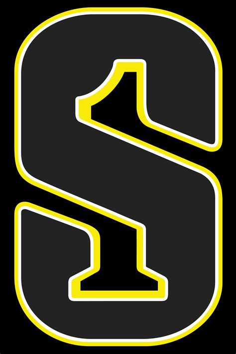 Image result for +One Source