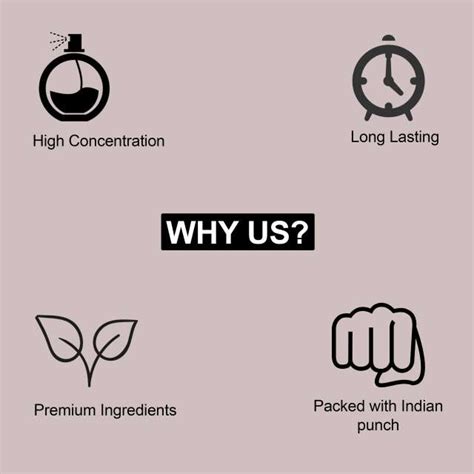 BRIT ACCENT High Street||Dune-Parfum|| Long-Lasting||Premium ...