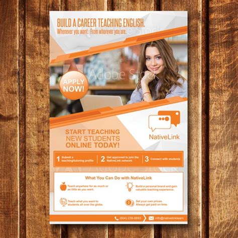 Image result for Poster App Developer Class