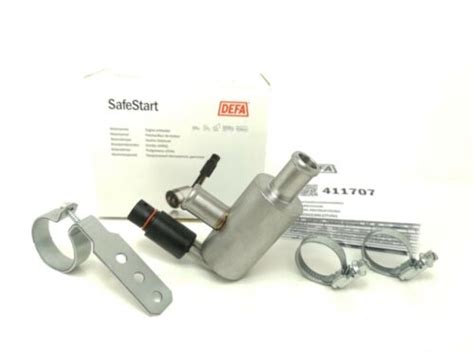 Engine Coolant Heater Element DEFA 411707 for AUDI India | Ubuy