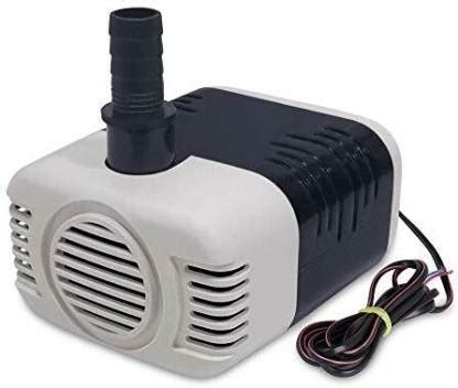 TAJNASI awp-18 Water Aquarium Pump Price in India - Buy TAJNASI awp-18 ...