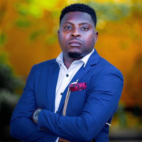 JERISH SAFARIS: Tutto quello che c'è da sapere (2025)