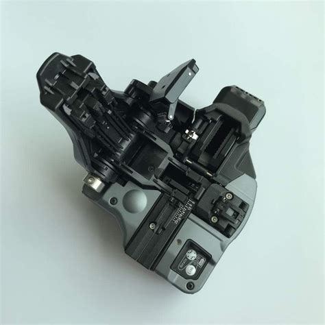 Fujikura CT50 High Precision Fiber Optic Cleaver India | Ubuy