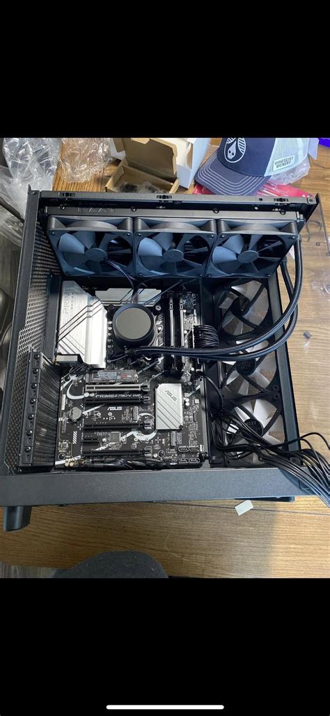 Image result for Female First PC Build