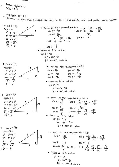 Image result for Calculus 2 Math Problems with Solutions