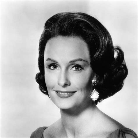 Watch Twenty Plus Two (1961) Full Movie Online - Plex