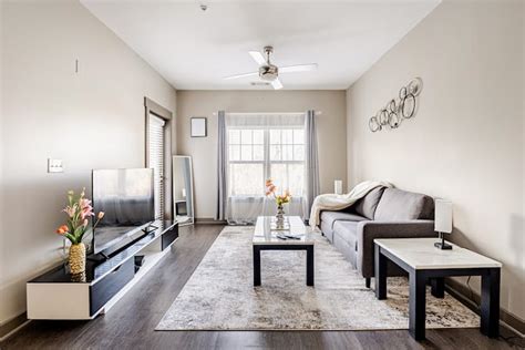 Uptown, NC Vacation Rentals (4.8 out of 5) - Airbnb