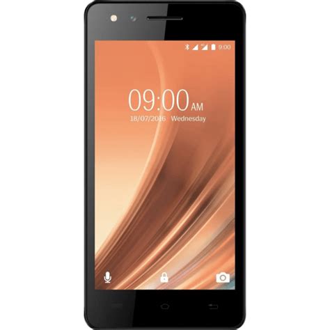 Lava A68 - Price in India, Specifications & Features | Mobile Phones