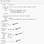 Sending Windows Logs to Syslog Server using NXLog-CE - Tech Hyme