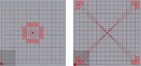 House Design Algorithm 的图像结果