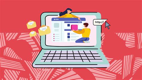 Image result for Using Animation