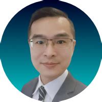 西门子芯片设计系列直播|3DIC概述及验证-电子工程专辑