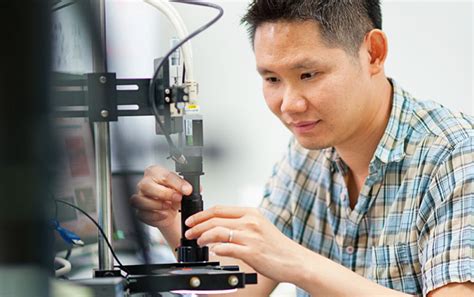 Vision Training Machine 的图像结果