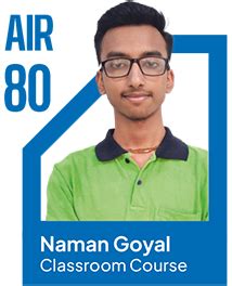 ALLEN Dominates JEE Main 2024! Meet the All India Toppers (AIR)