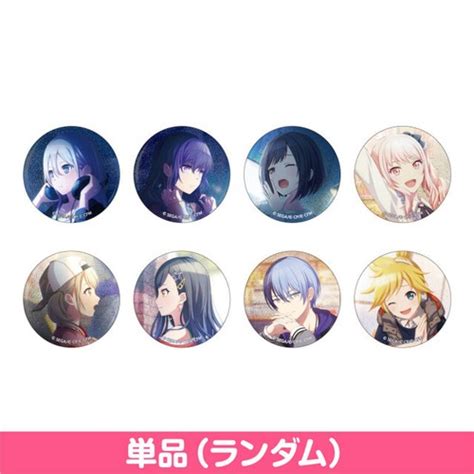 Project SEKAI COLORFUL STAGE Mizuki Akiyama Glitter | Ubuy India