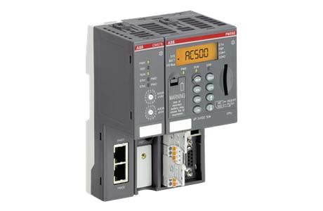 Image result for ABB plc Programming