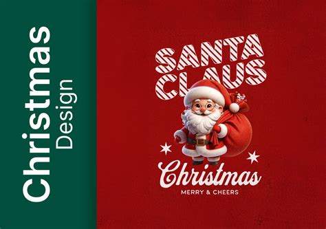 Image result for DTF Printing Process