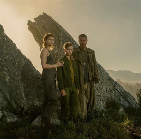 Black sails season 5 release date cast and updates – Artofit