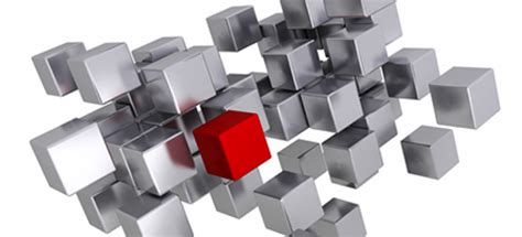 Image result for Computer Module Testing