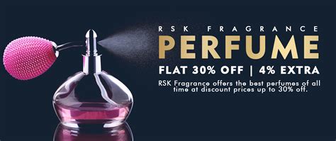 Best Perfumes For Men and Women Online in India - RSKFragrance – RSK ...