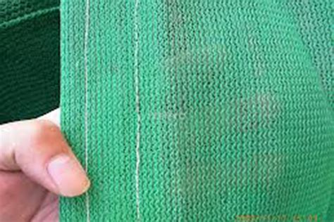 J.J.Wire Netting Pvt Ltd
