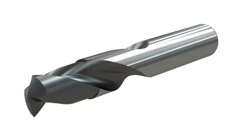 VDS201A/VDS401A 3xD Holemaking - 4140343 - WIDIA