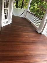 Benjamin Moore Deck Stain Colors