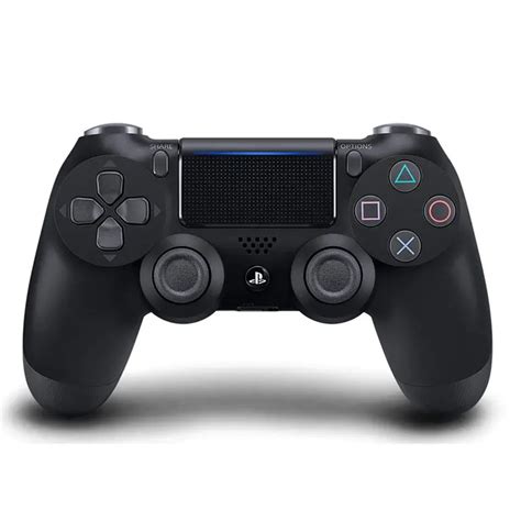 Image result for RetroPie Controllers