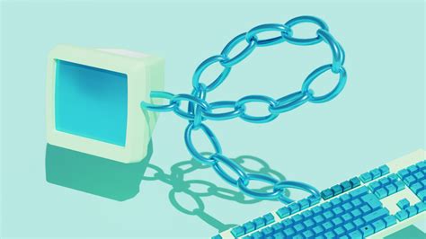Generate Better AI Summaries with the Chain of Density Prompt